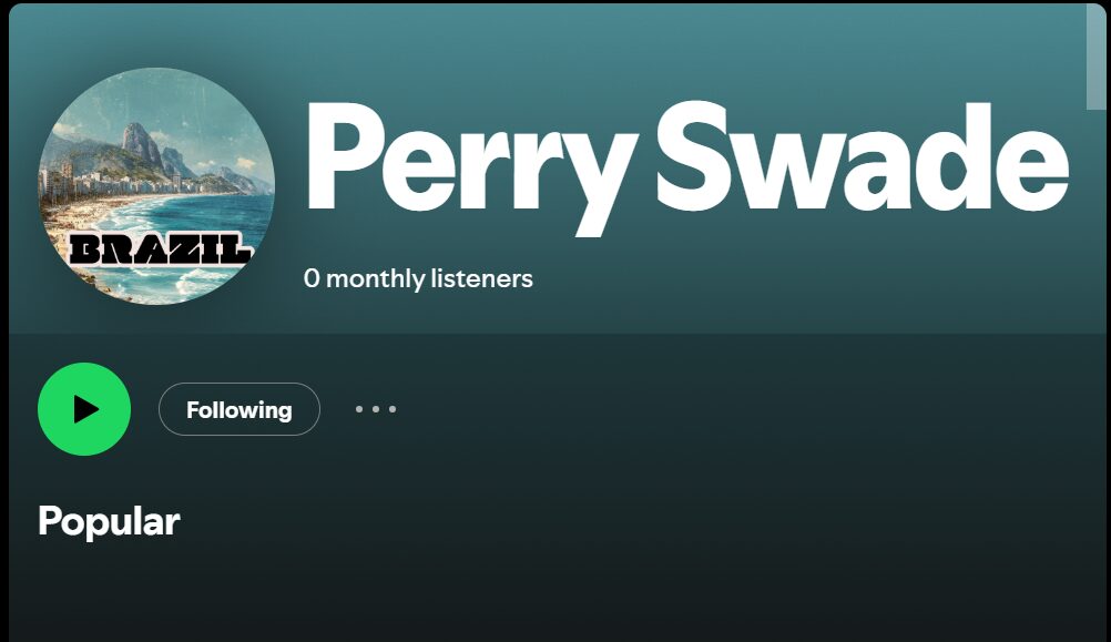 screenshot 2025 08 22 170607 screenshot 2025 08 22 170607